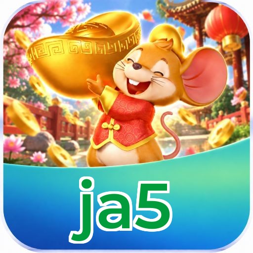 Jackpots Progressivos