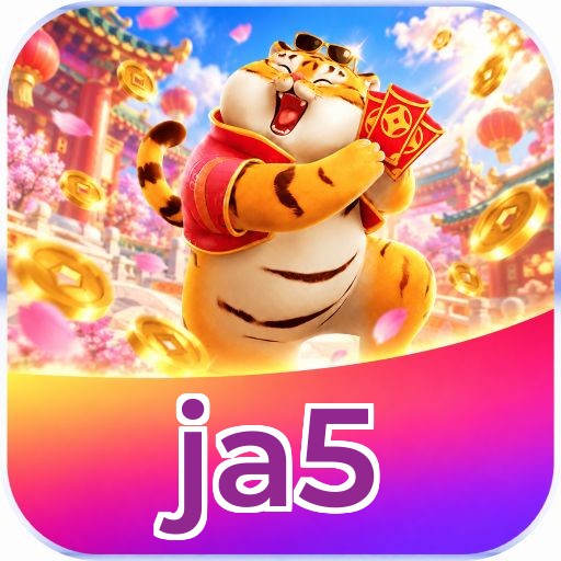 ja5 Big Wins e Jackpots
