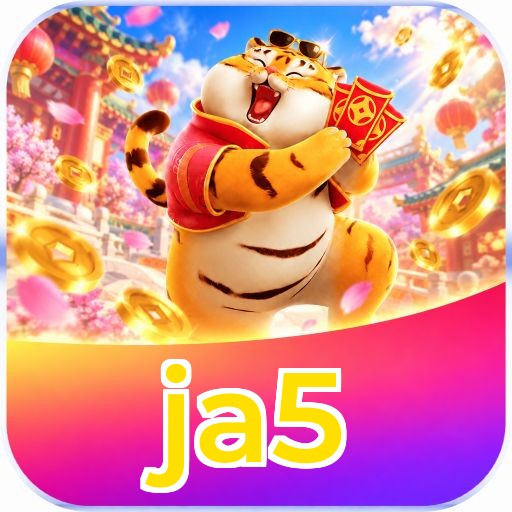 App Store & Play Store - Disponível