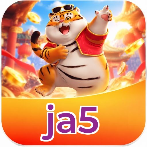 ja5 Cassino Online Certificado