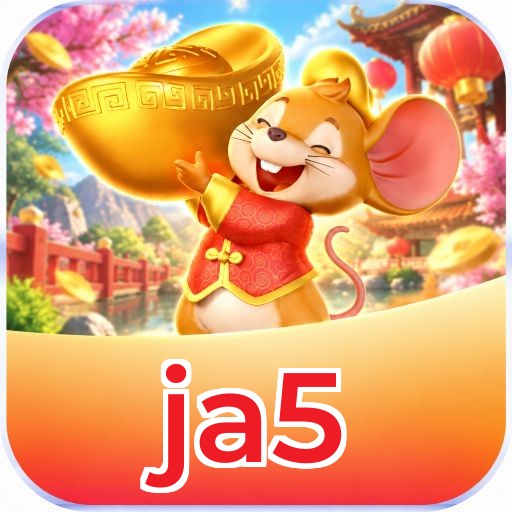 ja5 Licenciado Curaçao - Segurança SSL 256-bit