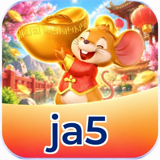 ja5 Licença Curaçao Gaming
