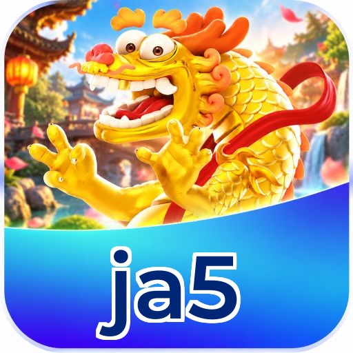Slots ja5 - Giros Grátis Diários