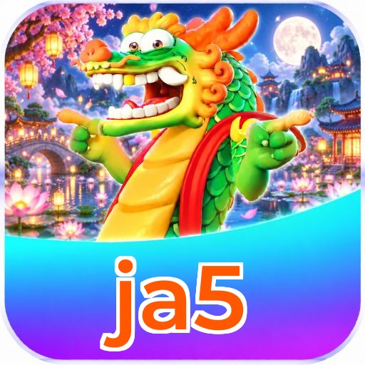 Loteria ja5 - Mega-Sena online