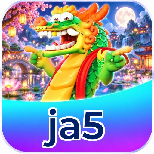 ja5 Download Oficial