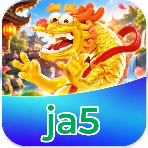 ja5 Cassino Online Certificado