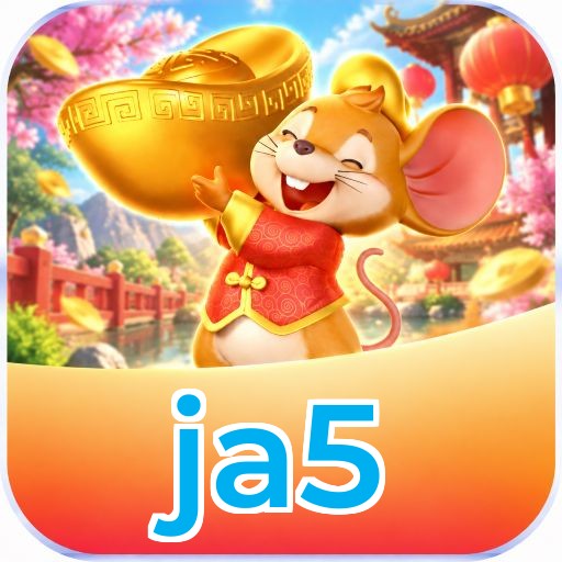 ja5 Download App Oficial