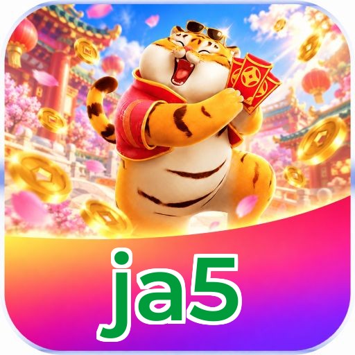 ja5 Certificado eCOGRA - Jogos Justos Auditados