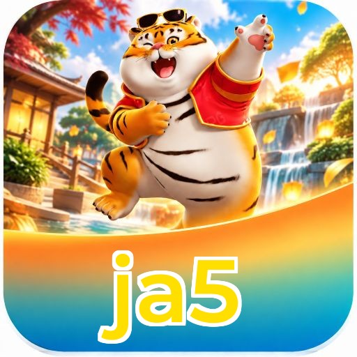 ja5