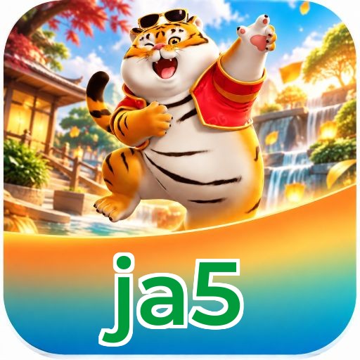 Curaçao Gaming